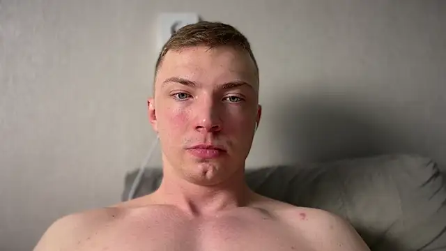 iron  chap online show from 02.07.26