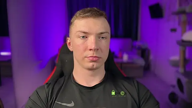 iron  chap online show from 02.15.26