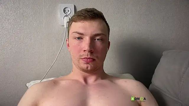 iron  chap online show from 03.12.26