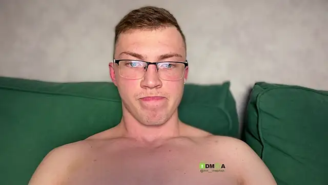 iron  chap online show from 03.28.26