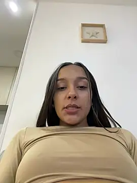Snapshot of dominantandsubmissiveshow chatting on 02.25.25 dominantandsubmissiveshow online show from 02.25.25
