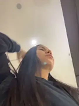 dominantandsubmissiveshow online show from 11.28.25