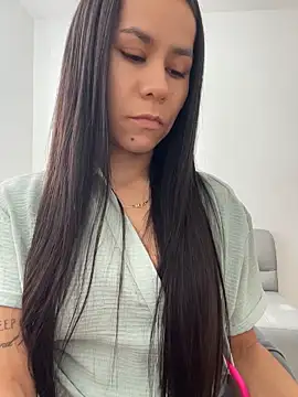 dominantandsubmissiveshow online show from 06.16.26