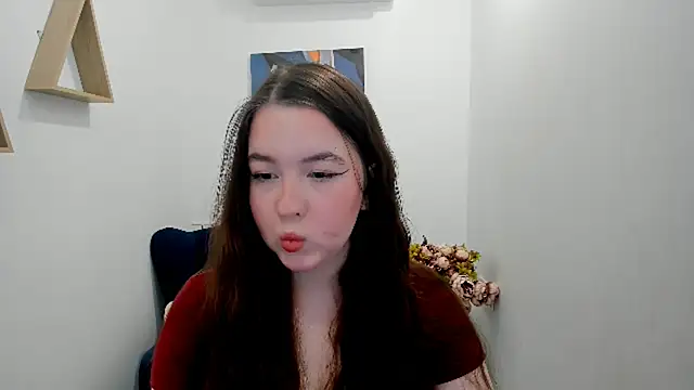 WishToBloom online show from 02.26.26