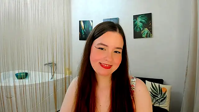 WishToBloom online show from 04.19.26