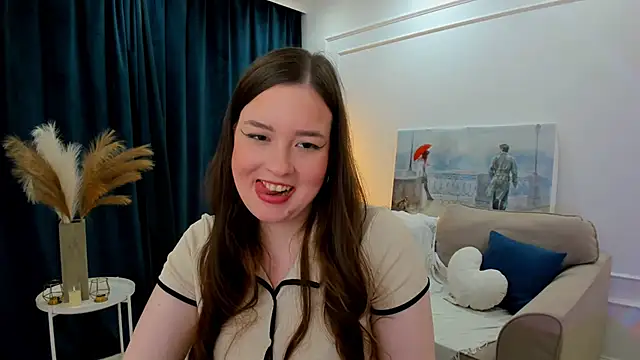 WishToBloom online show from 06.03.26
