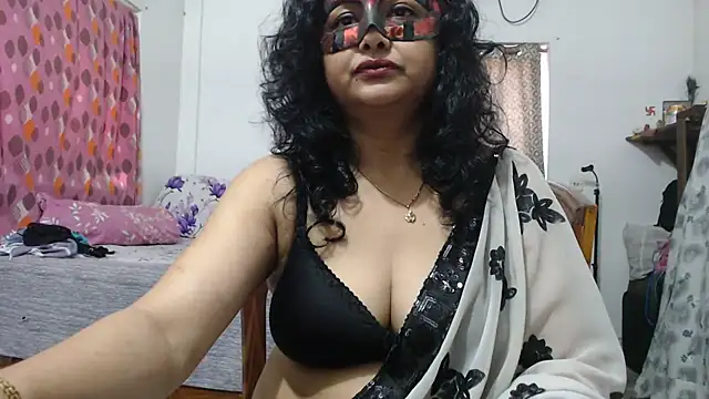 sexy jaaan online show from 11.03.25