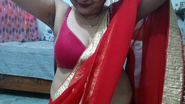 sexy jaaan online show from 11.16.25