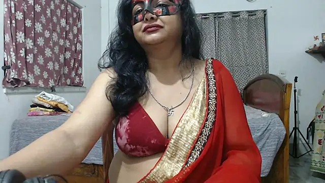 sexy jaaan online show from 03.22.26