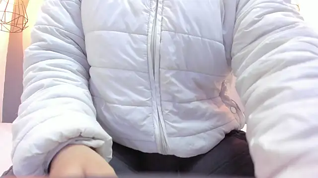 sarita duque online show from 01.09.26