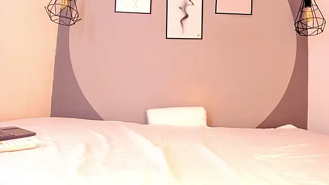 sarita duque online show from 03.21.26