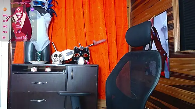 Snapshot of merlyna_goldens chatting on 02.22.25 merlyna goldens online show from 02.22.25