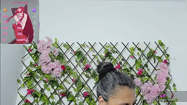 Snapshot of merlyna_goldens chatting on 11.27.25 merlyna goldens online show from 11.27.25