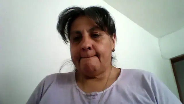 merlyna goldens online show from 05.24.26