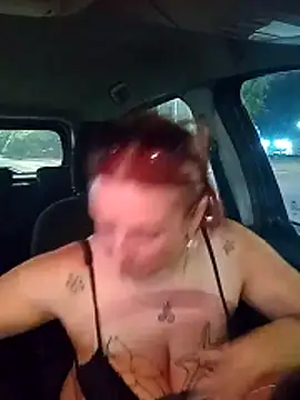 black lady731 online show from 02.05.26