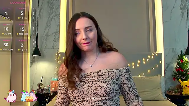 Snapshot of maltii_evans chatting on 01.03.25 maltii evans online show from 01.03.25