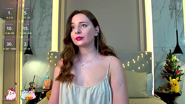 Snapshot of maltii_evans chatting on 01.04.25 maltii evans online show from 01.04.25