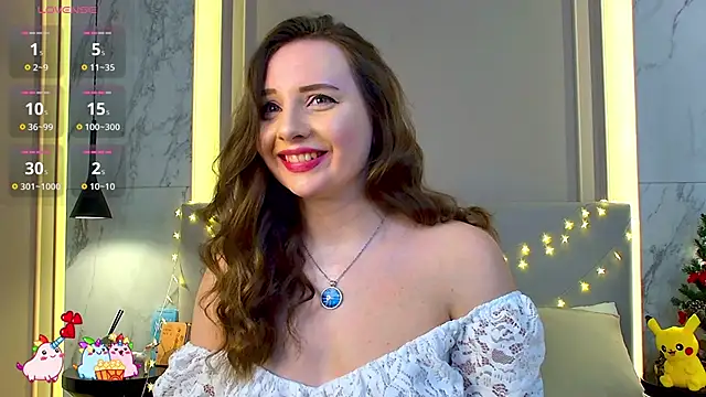 Snapshot of maltii_evans chatting on 01.08.25 maltii evans online show from 01.08.25