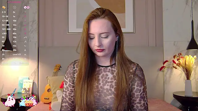 Snapshot of maltii_evans chatting on 07.20.26 maltii evans online show from 07.20.26