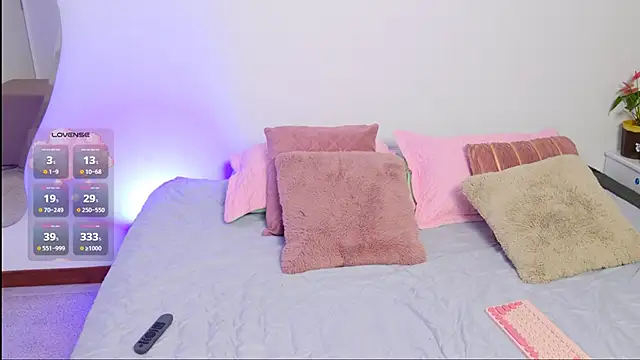 Mar 333 online show from 12.27.24