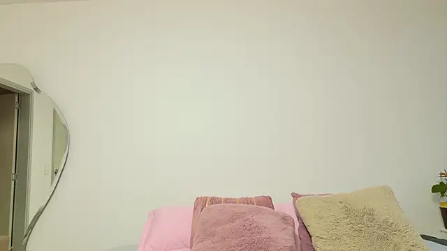 Mar 333 online show from 01.12.25