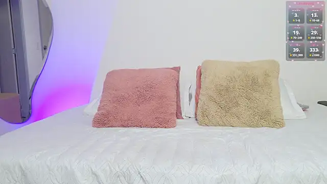 Mar 333 online show from 02.21.25