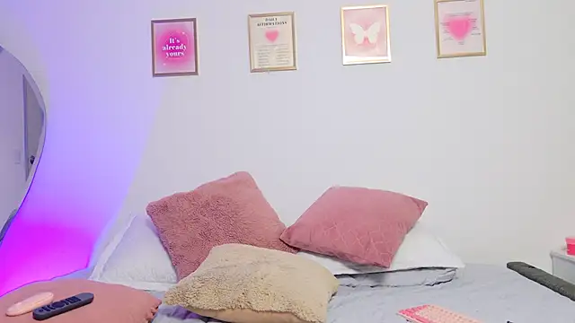 Mar 333 online show from 02.26.25