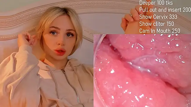 Snapshot of jannemary chatting on 12.08.24 jannemary online show from 12.08.24