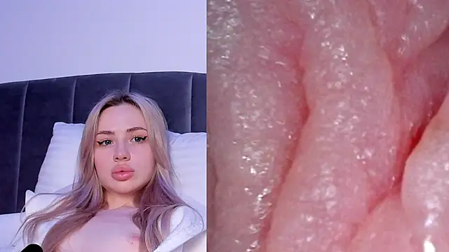 jannemary online show from 06.11.26