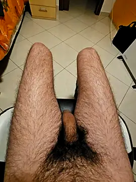 Fra 19 online show from 03.28.26