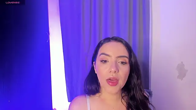 rouse lili online show from 04.18.26