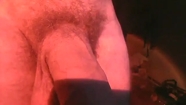 Snapshot of mr_key_ chatting on 09.30.25 mr key online show from 09.30.25