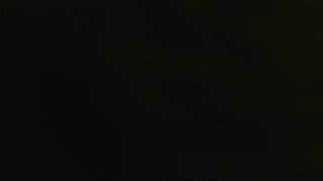 Snapshot of mr_key_ chatting on 10.08.25 mr key online show from 10.08.25