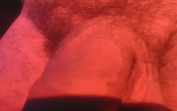 mr key  online show from 04.19.26