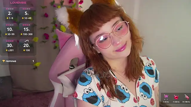 molly russell online show from 01.16.26