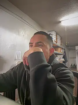 PeterGrandee online show from 12.26.24