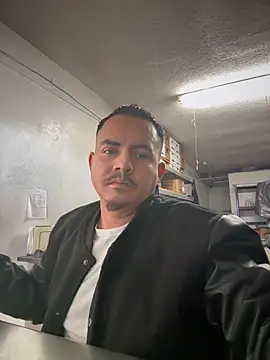 PeterGrandee online show from 01.13.25