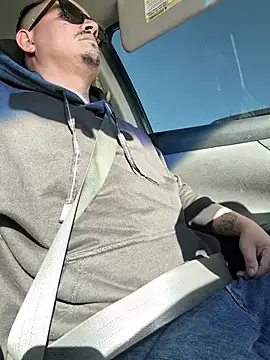 PeterGrandee online show from 01.15.25