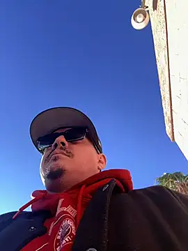 PeterGrandee online show from 01.20.25