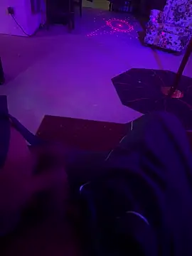 PeterGrandee online show from 01.26.25