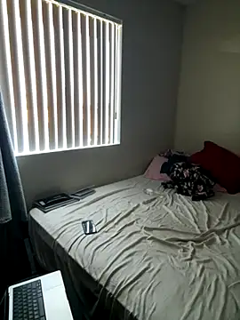 PeterGrandee online show from 10.01.25