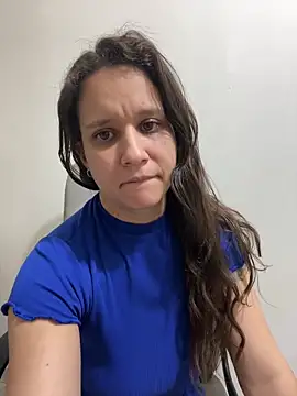 hotcookie28 online show from 02.15.26