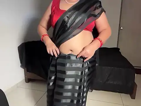 soniasharma0223 online show from 11.09.25