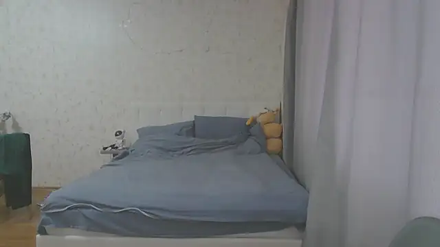 juliettkalen online show from 09.25.25