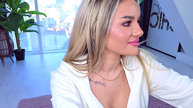 SpoilM3Mor3 online show from 10.30.25