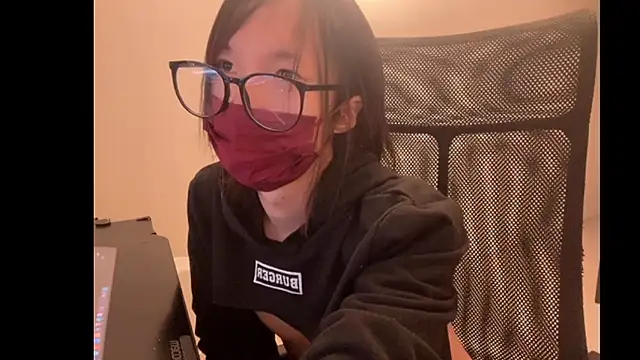 pika ru online show from 02.20.26