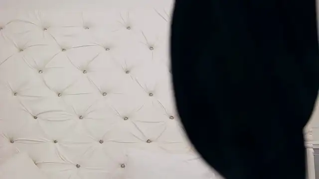 RavishingJenna online show from 02.20.25