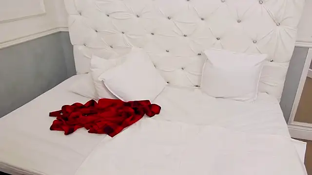 RavishingJenna online show from 03.12.25