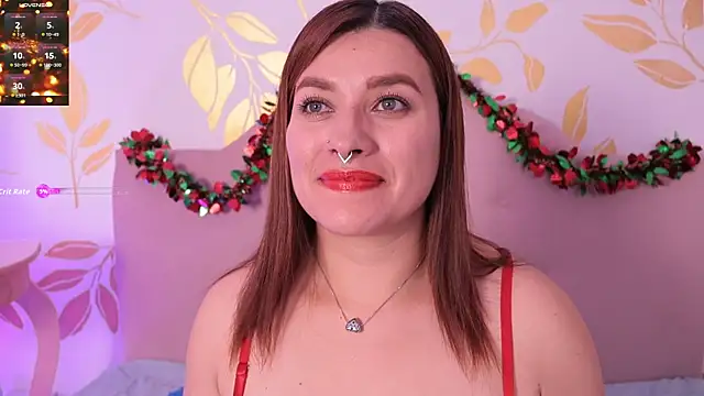 alix bay online show from 12.19.25