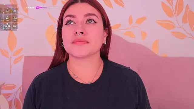 alix bay online show from 02.28.26